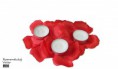 /products/romanticky-vecer-mini/
